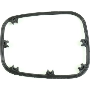 Junta de tapa de balancines ATHENA