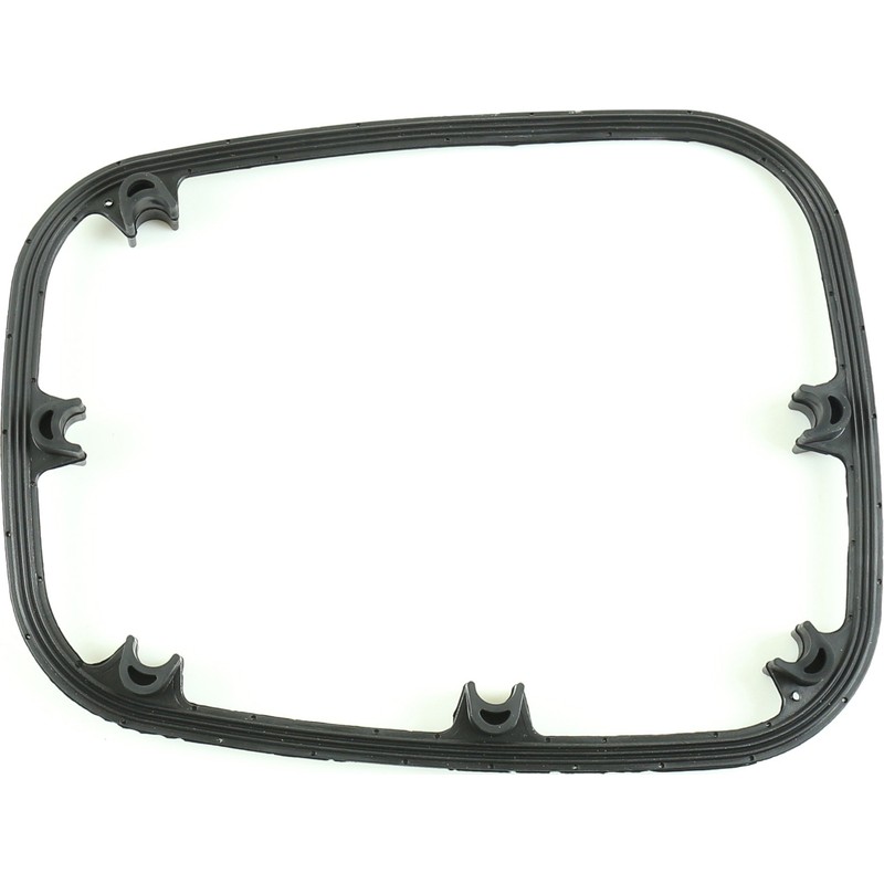 Junta de tapa de balancines ATHENA