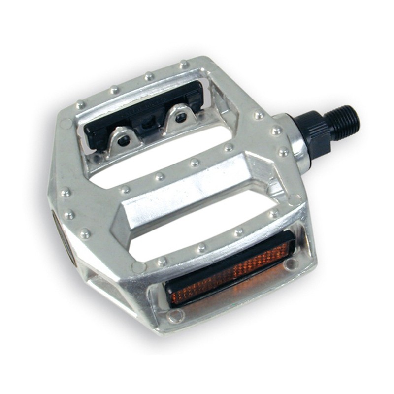 Par pedales Free Style ALU W-9/16"
