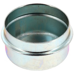 Pieza de recambio para cortacésped ART SLH-120 - Tapa para neumátic...