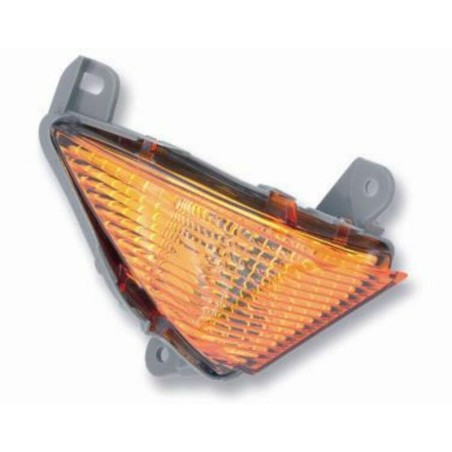 Intermitente delantero izquierdo V PARTS