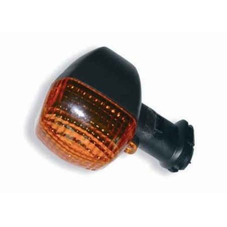 Intermitente delantero izquierdo V PARTS