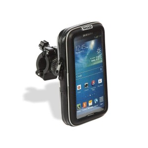Soporte teléfono movil SHAD