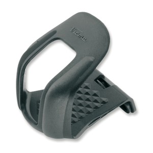 Par semi-calapies sin correas V BIKE