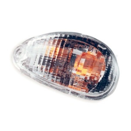 Intermitente delantero izquierdo V PARTS