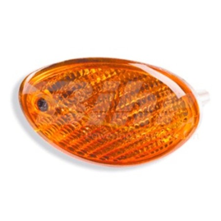 Intermitente delantero derecho V PARTS