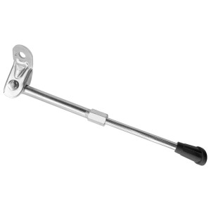 Caballete regulable al eje trasero V BIKE