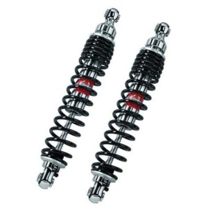 BITUBO WME02 V2 Shock Absorber - Kawasaki
