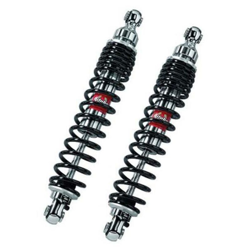 BITUBO WME02 V2 Shock Absorber - Kawasaki