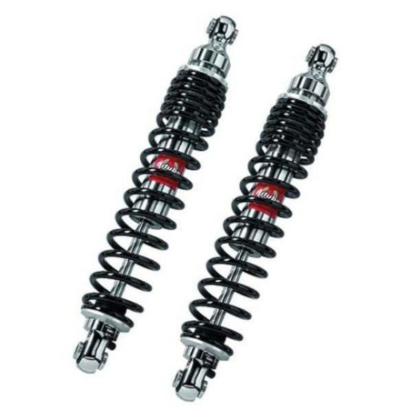 BITUBO WME02 V2 Shock Absorber - Kawasaki