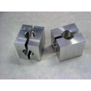 Soporte para banco KAYABA Ø16 / 18mm