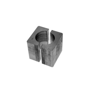 Brida de horquilla KYB Ø46mm