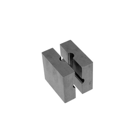 Soporte para banco KAYABA Ø10 / 12.5mm