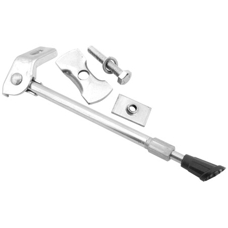 Caballete regulable V BIKE