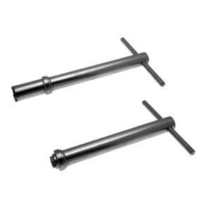 Llave en T bloqueo KYB 80/85/100cc