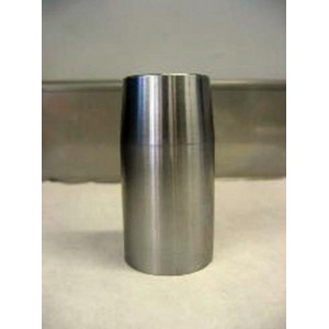 Herramienta de montaje de juntas KAYABA Ø43mm