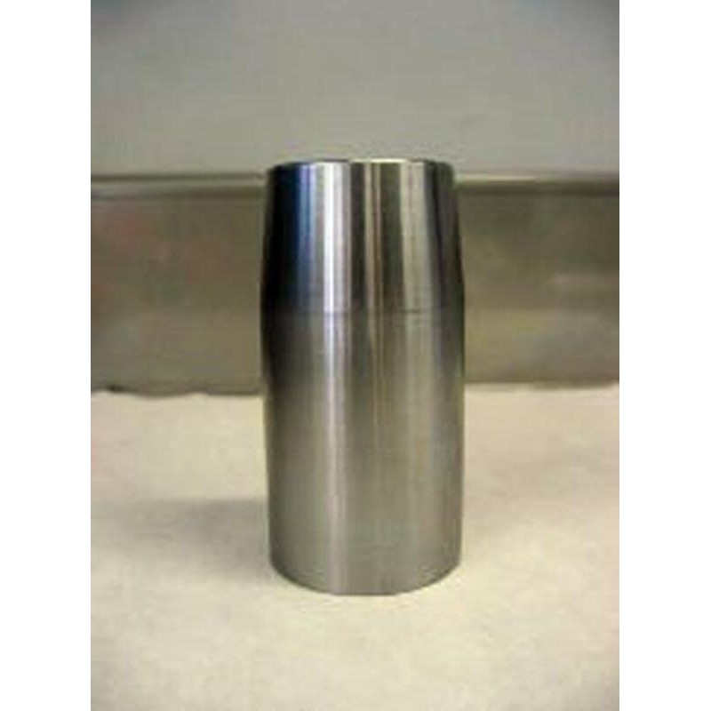 Herramienta de montaje de juntas KAYABA Ø43mm