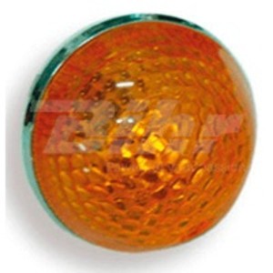 Intermitente trasero ambos lados V PARTS tipo OEM