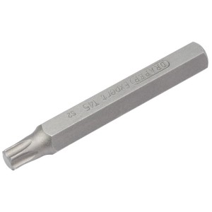 Punta torx 45 x 75mm DRAPER