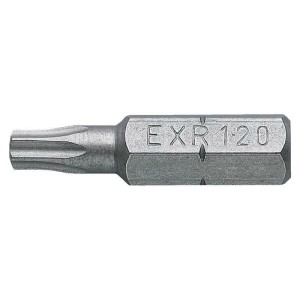 Puntas FACOM 1/4'' - Los indispensables Torx T40