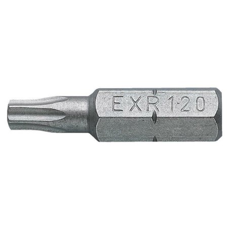 Puntas FACOM 1/4'' - Los indispensables Torx T40