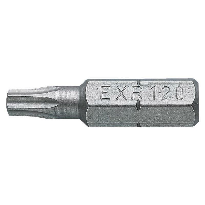 Puntas FACOM 1/4'' - Los indispensables Torx T20''