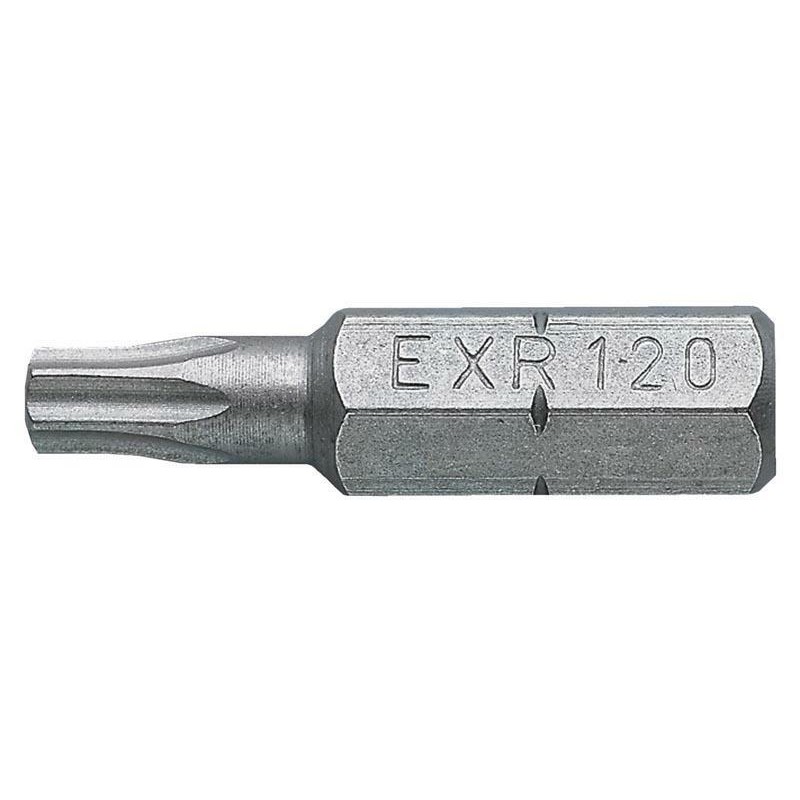 Puntas FACOM 1/4'' - Los indispensables Torx T25''