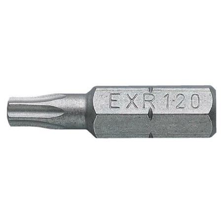 Puntas FACOM 1/4'' - Los indispensables Torx T25''