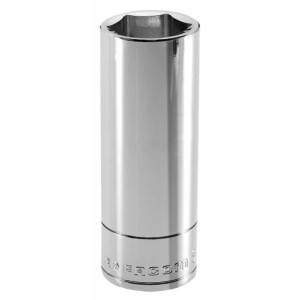 Vasos largo FACOM OGV 1/2'' 19mm - 6caras