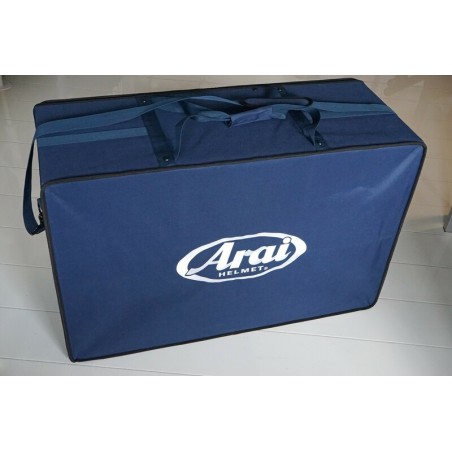 ARAI Transport Bag - 6 Helmets