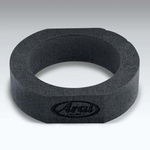 ARAI Service Ring