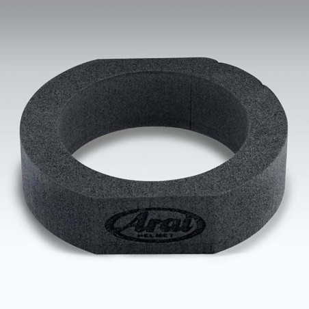 ARAI Service Ring