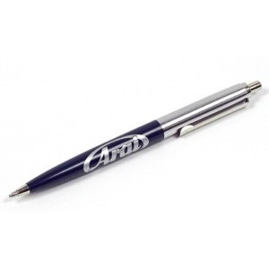 ARAI Ballpoint