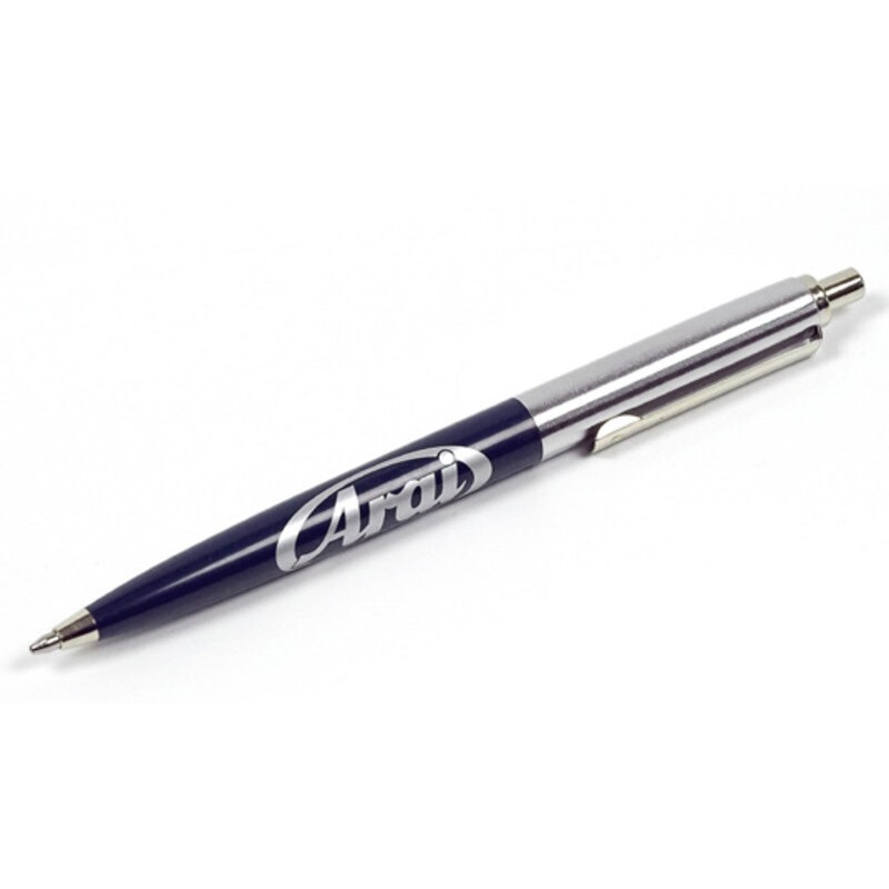 ARAI Ballpoint
