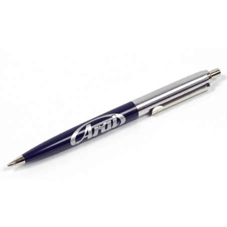ARAI Ballpoint