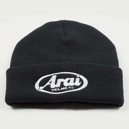 ARAI Knitted Thinsulate Hat