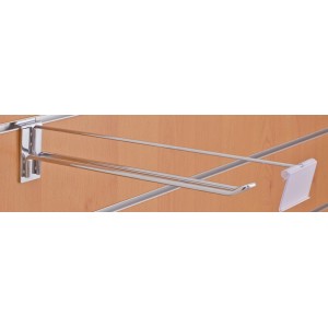 Peg Hook for display x 10