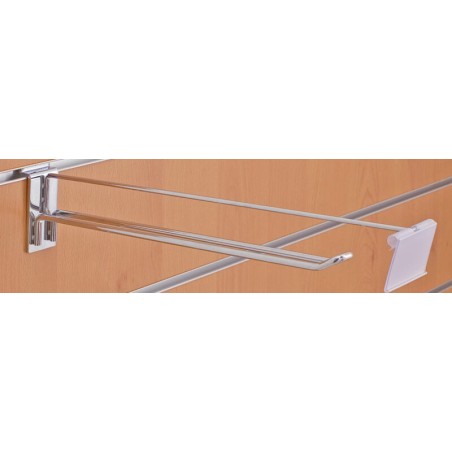 Peg Hook for display x 10