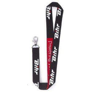 Colgante para el cuello BIHR