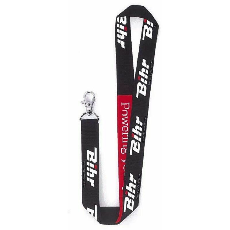 Colgante para el cuello BIHR