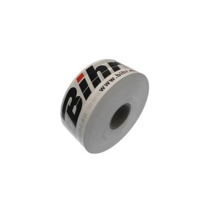 BIHR MARKING TAPE - 500m x 86mm