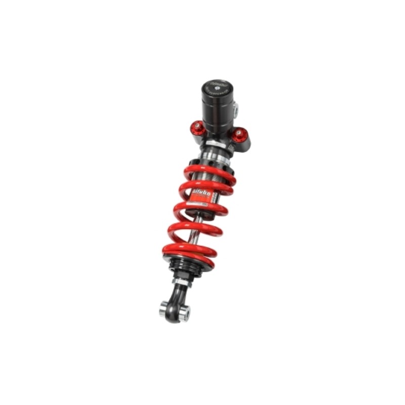 BITUBO XXT1 Rear Shock Absorber