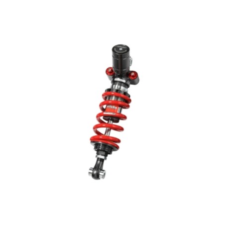 BITUBO XXT1 Rear Shock Absorber