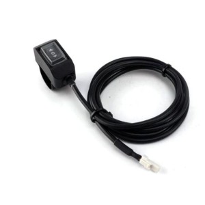 Cable Cansmart DENALI