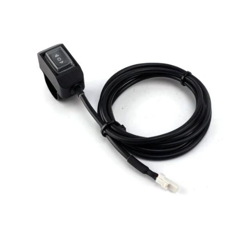 Cable Cansmart DENALI