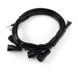 Cable Cansmart DENALI para T3