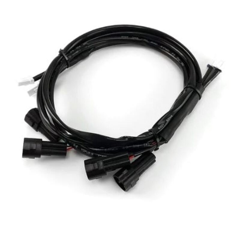Cable Cansmart DENALI para T3