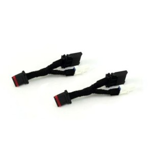 Kit de cableado DENALI para T3 Harley Davidson