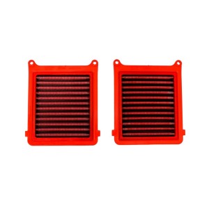 Filtro de aire BMC - FM01096