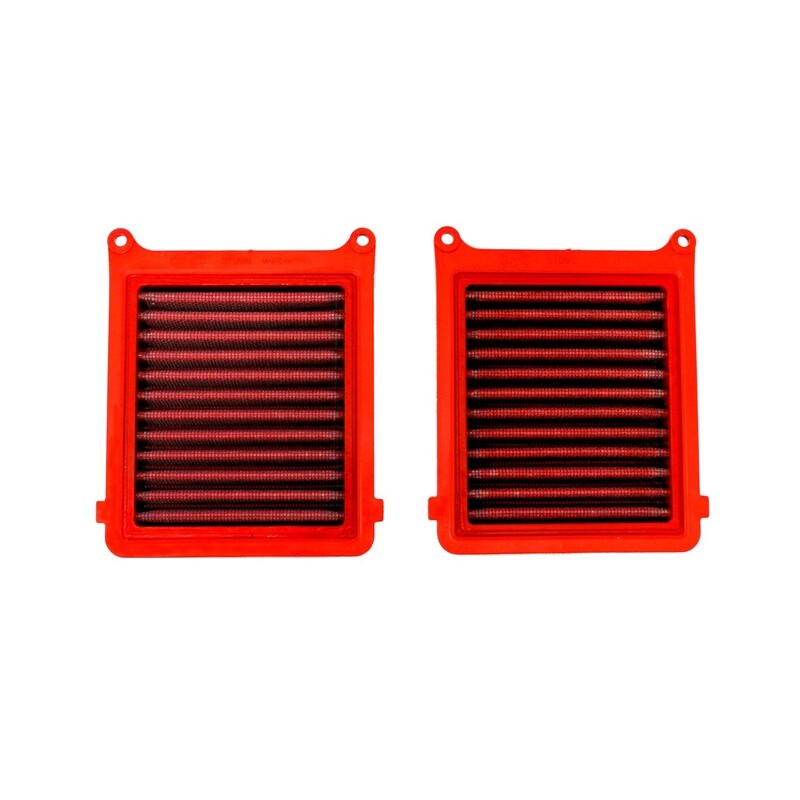 Filtro de aire BMC - FM01096